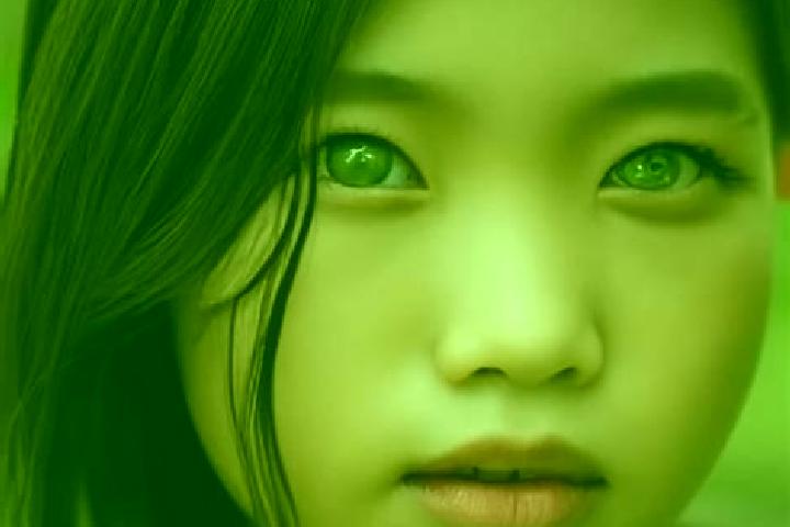 Maya, 24, a black green-eyed asian companion based in England. Offering Party Girl, Roleplay, 69, Striptease, Overnight. Available for incall and outcall, ov...