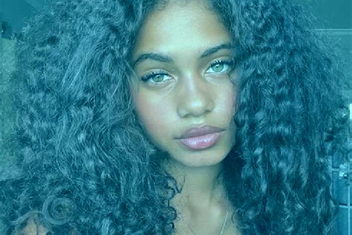 Maya, 24, a black grey-eyed ebony companion based in Rivarola. Offering 69, BDSM, Couples, Domination. Available for incall and outcall, day and evening dates.