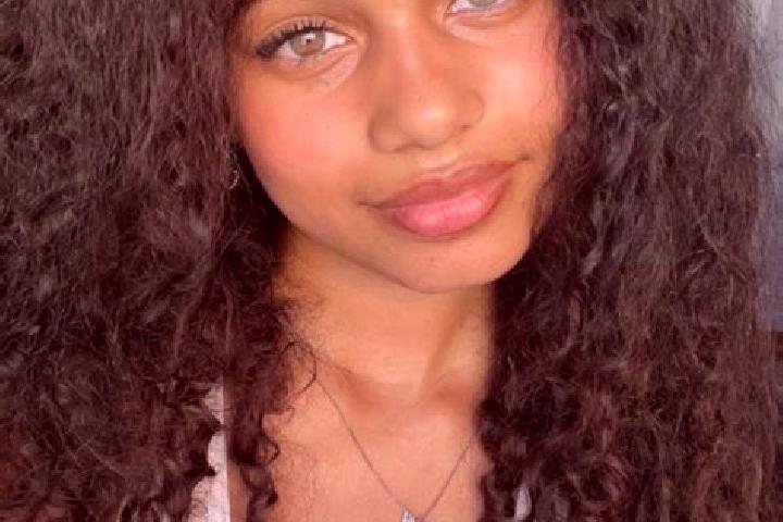 Maya, 24, a black hazel-eyed ebony companion based in Cordoncillo. Offering Domination, Girlfriend Experience, Fetish. Available for incall and outcall, over...