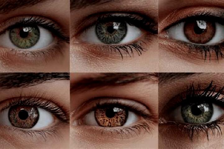 Maya, 24, a black hazel-eyed middle eastern companion based in Crespin. Offering CIM, Domination, Couples, Erotic Massage, BDSM. Available for incall and out...