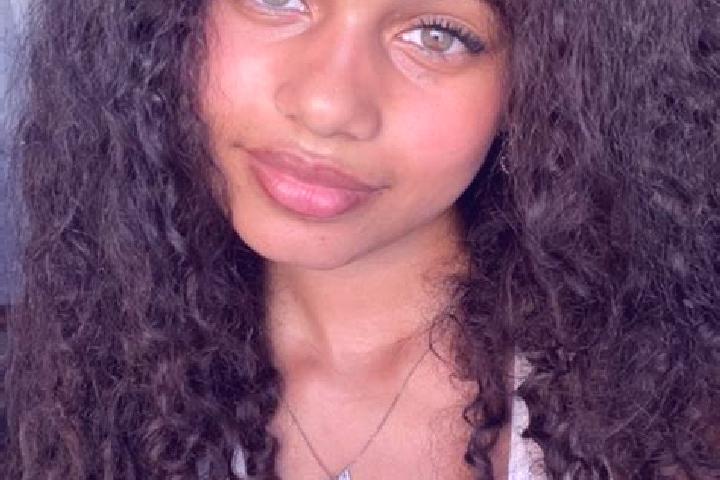 Maya, 24, a black hazel-eyed mixed companion based in Kalemie. Offering Girlfriend Experience, Roleplay, Overnight. Available for incall and outcall, day and...