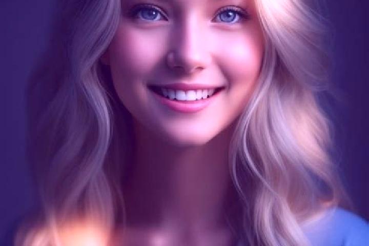 Maya, 24, a blonde blue-eyed caucasian companion based in Stonybrook. Offering Roleplay, A-Level, Prostate Massage. Available for incall and outcall, overnig...
