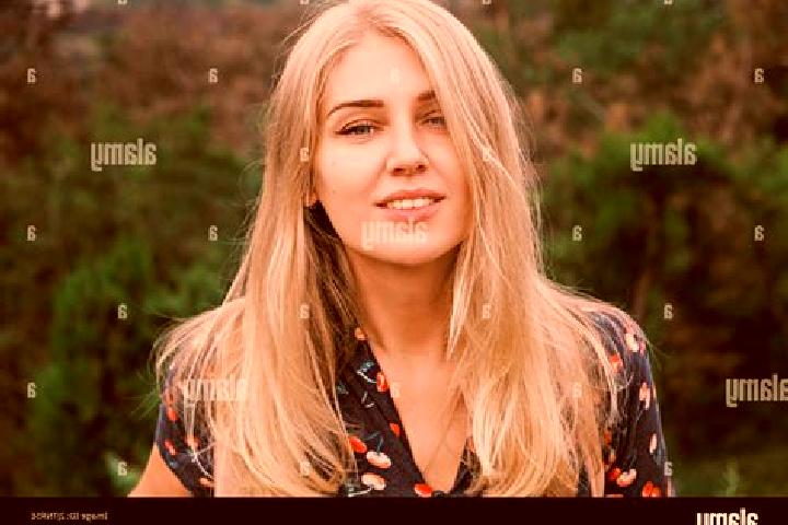 Maya, 24, a blonde blue-eyed middle eastern companion based in Okiot. Offering Couples, GFE, Deep French Kissing, Overnight, Duos. Available for incall and o...