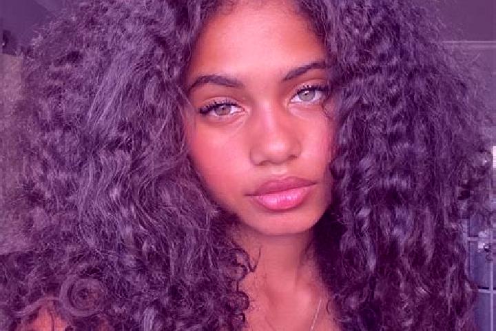 Maya, 24, a blonde brown-eyed ebony companion based in Ikalamavony. Offering Couples, Prostate Massage, Dinner Date, Roleplay. Available for incall and outca...