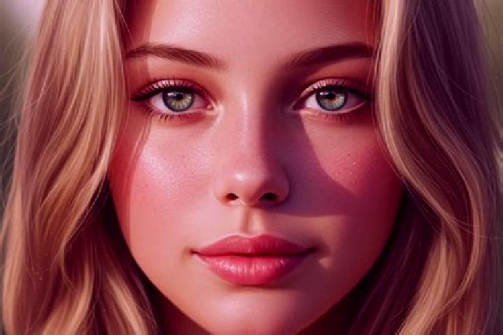Maya, 24, a blonde brown-eyed slavic companion based in Talandracas. Offering Domination, Fetish, Couples, Overnight, Deep French Kissing. Available for inca...