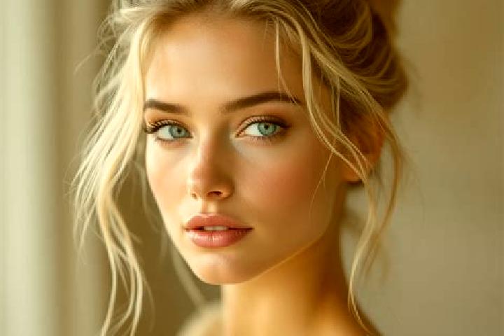 Maya, 24, a blonde dark-eyed slavic companion based in Pardies. Offering Overnight, Party Girl, A-Level, Girlfriend Experience. Available for incall and outc...