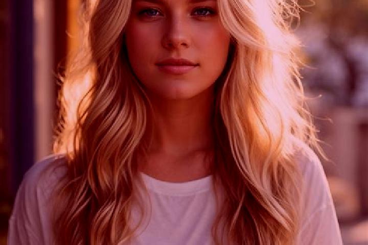 Maya, 24, a blonde grey-eyed caribbean companion based in Kollbrunn. Offering GFE, Roleplay, CIM, A-Level. Available for incall and outcall, overnight bookin...