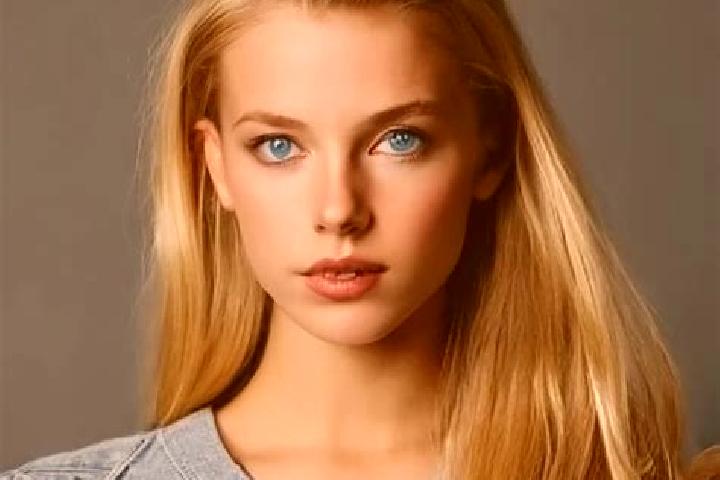 Maya, 24, a blonde grey-eyed indian companion based in Oropos. Offering A-Level, Couples, 69, Striptease. Available for incall and outcall, overnight booking...