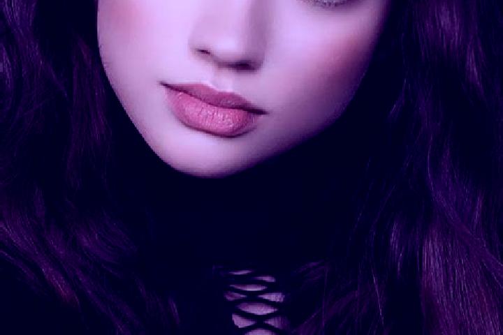 Maya, 24, a brunette amber-eyed european companion based in Mikhnevo. Offering Striptease, Tantra, Couples. Available for incall and outcall, overnight booki...