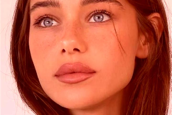 Maya, 24, a brunette amber-eyed slavic companion based in Henley Brook. Offering Prostate Massage, Party Girl, Deep French Kissing, A-Level. Available for in...