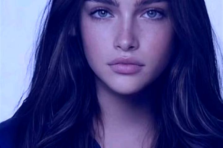 Maya, 24, a brunette blue-eyed caribbean companion based in Reggiolo. Offering Overnight, Deep French Kissing, GFE, 69, Striptease. Available for incall and ...