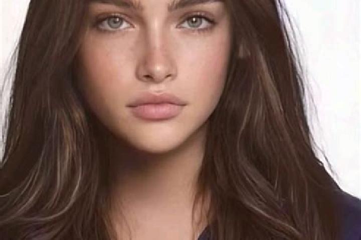 Maya, 24, a brunette blue-eyed caribbean companion based in Terlicko. Offering Duos, Striptease, Deep French Kissing. Available for incall and outcall, day a...