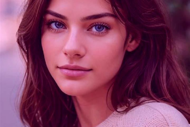 Maya, 24, a brunette blue-eyed indian companion based in Enniskerry. Offering Striptease, Tantra, Massage. Available for incall and outcall, overnight bookin...