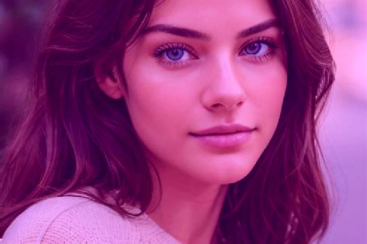 Maya, 24, a brunette blue-eyed slavic companion based in Santiago Quetzalapa. Offering A-Level, Duos, Domination, Couples. Available for incall and outcall, ...