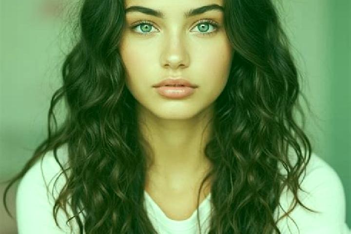 Maya, 24, a brunette brown-eyed mediterranean companion based in Kent. Offering Couples, Fetish, BDSM, Prostate Massage. Available for incall and outcall, ov...
