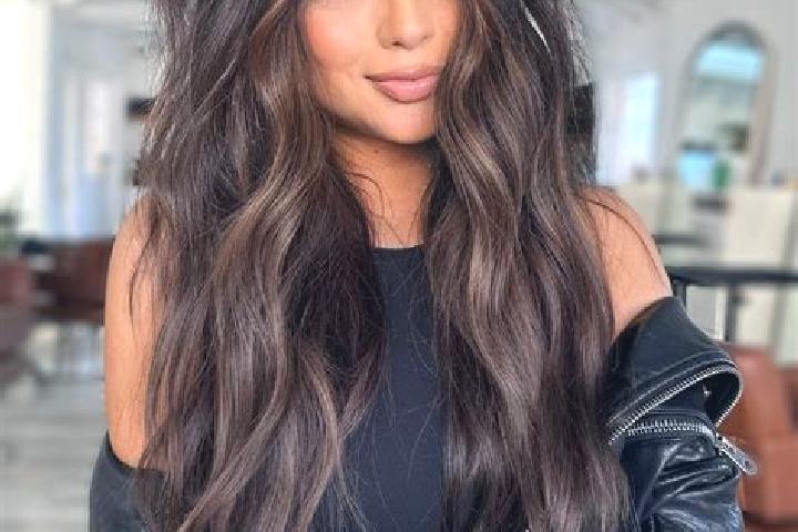 Maya, 24, a brunette dark-eyed asian companion based in Polan. Offering Domination, Roleplay, Massage, Duos. Available for incall and outcall, overnight book...