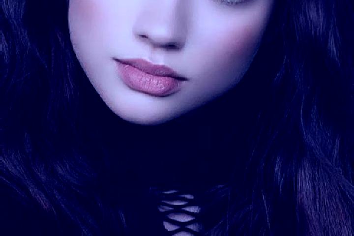 Maya, 24, a brunette dark-eyed caucasian companion based in Moravec. Offering Fetish, Party Girl. Available for incall and outcall, day and evening dates.