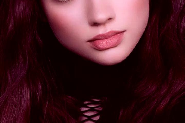 Maya, 24, a brunette dark-eyed slavic companion based in Matrice. Offering Erotic Massage, Deep French Kissing, 69, Striptease, Overnight. Available for inca...