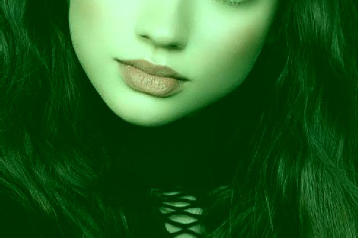 Maya, 24, a brunette dark-eyed slavic companion based in Mianos. Offering Girlfriend Experience, OWO, Duos, Travel Companion, CIM. Available for incall and o...