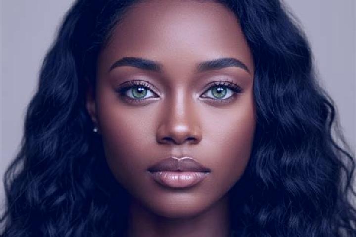 Maya, 24, a brunette green-eyed ebony companion based in Moncton. Offering Couples, CIM, OWO. Available for incall and outcall, overnight bookings available.