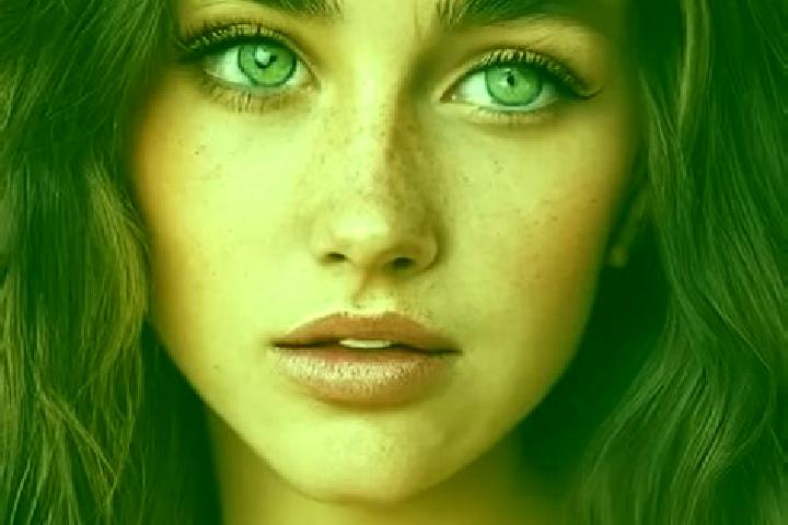 Maya, 24, a brunette green-eyed mediterranean companion based in Maracaibo. Offering GFE, OWO, Domination. Available for incall and outcall, overnight bookin...