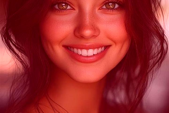Maya, 24, a brunette green-eyed slavic companion based in Grove. Offering Deep French Kissing, OWO, Tantra. Available for incall and outcall, overnight booki...