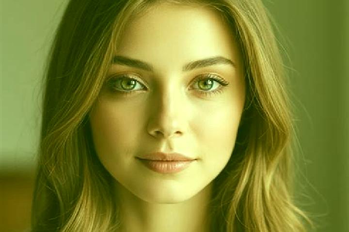 Maya, 24, a brunette hazel-eyed caucasian companion based in Pangtangis Dajah. Offering Couples, GFE, Travel Companion, Deep French Kissing, Dinner Date. Ava...