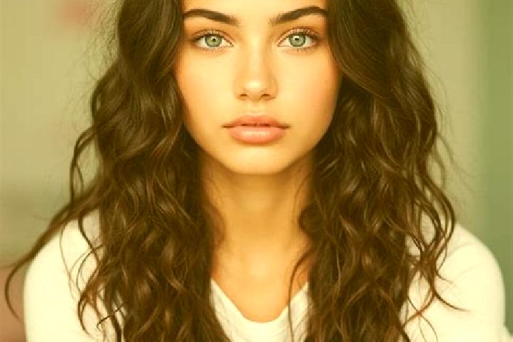 Maya, 24, a brunette hazel-eyed mediterranean companion based in Brossac. Offering Duos, BDSM. Available for incall and outcall, overnight bookings available.