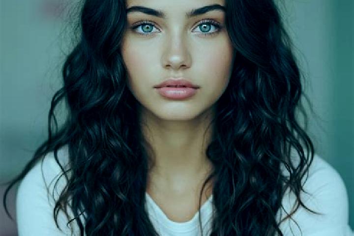 Maya, 24, a brunette hazel-eyed mediterranean companion based in Noreikiskes. Offering OWO, GFE, Roleplay, Deep French Kissing. Available for incall and outc...