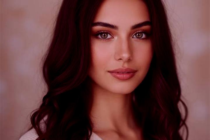Maya, 24, a brunette hazel-eyed middle eastern companion based in Checotah. Offering Girlfriend Experience, Deep French Kissing, Party Girl, Tantra. Availabl...