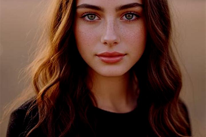 Maya, 24, a chestnut amber-eyed mediterranean companion based in Lasoano. Offering Massage, Striptease, OWO, Domination. Available for incall and outcall, da...