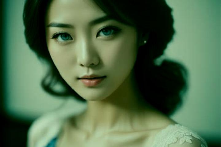 Maya, 24, a chestnut blue-eyed asian companion based in Unanov. Offering Erotic Massage, Fetish, Travel Companion, 69. Available for incall and outcall, day ...