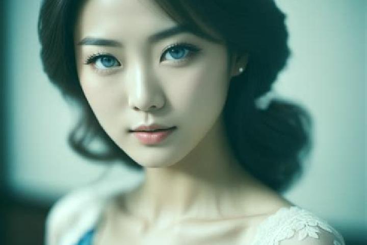 Maya, 24, a chestnut blue-eyed asian companion based in White Deer. Offering Erotic Massage, Fetish, Dinner Date. Available for incall and outcall, day and e...