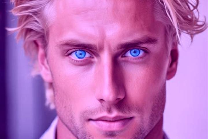 Maya, 24, a chestnut blue-eyed european companion based in Diahibly. Offering Couples, Fetish, GFE. Available for incall and outcall, overnight bookings avai...