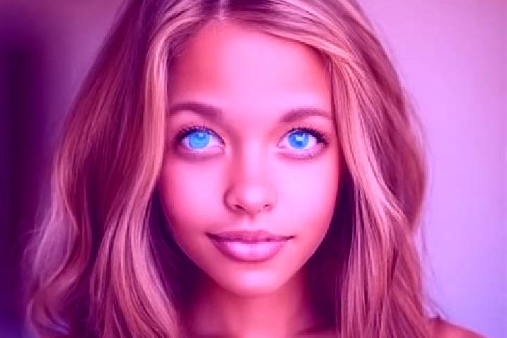 Maya, 24, a chestnut blue-eyed mixed companion based in Yatsits. Offering Striptease, Party Girl, Travel Companion, Tantra. Available for incall and outcall,...