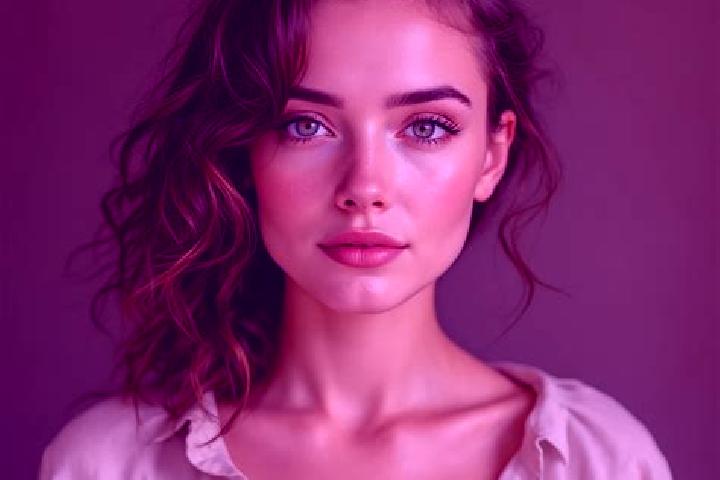Maya, 24, a chestnut dark-eyed european companion based in Santa Croce sull Arno. Offering Tantra, Massage. Available for incall and outcall, day and evening...