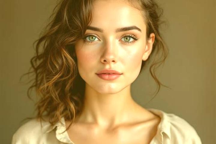 Maya, 24, a chestnut dark-eyed mixed companion based in Visakhapatnam. Offering A-Level, Travel Companion, BDSM, Party Girl. Available for incall and outcall...