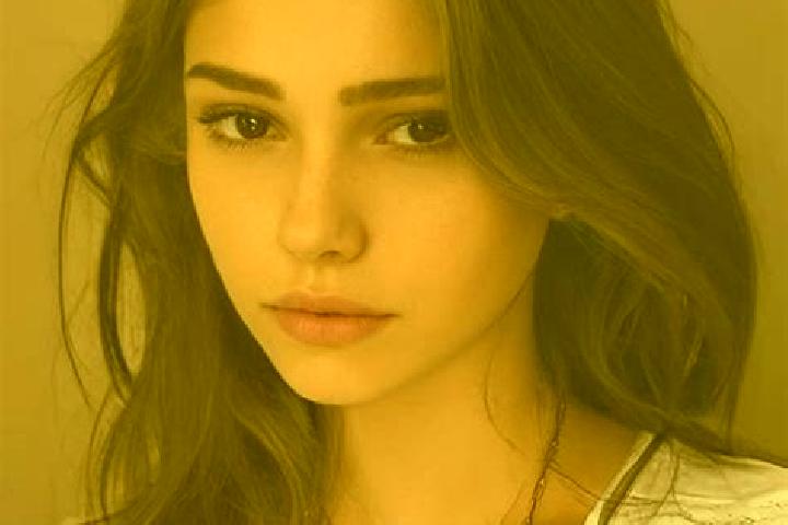 Maya, 24, a chestnut dark-eyed slavic companion based in Horve. Offering Massage, Tantra, Dinner Date. Available for incall and outcall, overnight bookings a...