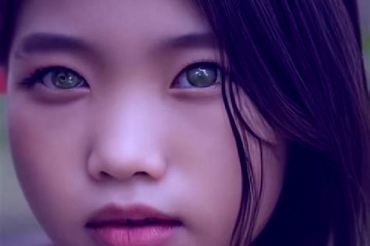 Maya, 24, a chestnut green-eyed asian companion based in Bray-Dunes. Offering Travel Companion, Overnight, Duos. Available for incall and outcall, overnight ...