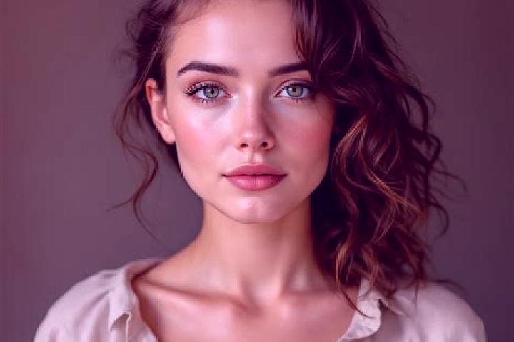 Maya, 24, a chestnut green-eyed caribbean companion based in Kerbach. Offering Duos, Girlfriend Experience, Massage, Party Girl, Domination. Available for in...