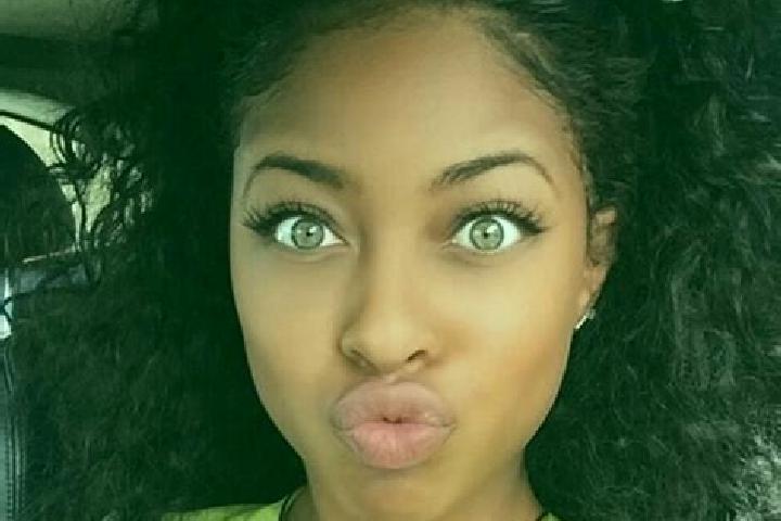 Maya, 24, a chestnut green-eyed ebony companion based in Simanu Sur. Offering A-Level, Deep French Kissing, Massage, Dinner Date. Available for incall and ou...