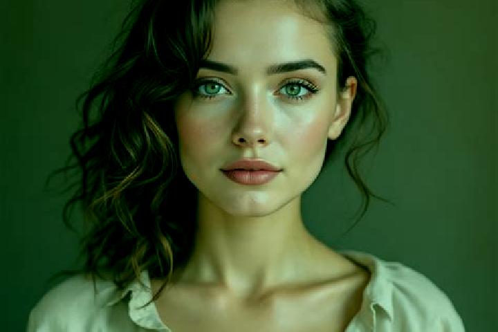 Maya, 24, a chestnut green-eyed european companion based in Bucciano. Offering Fetish, CIM, Roleplay, Travel Companion, Couples. Available for incall and out...