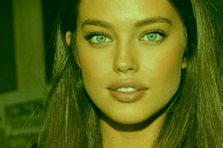 Maya, 24, a chestnut green-eyed mediterranean companion based in Vroomshoop. Offering OWO, A-Level, Party Girl. Available for incall and outcall, overnight b...