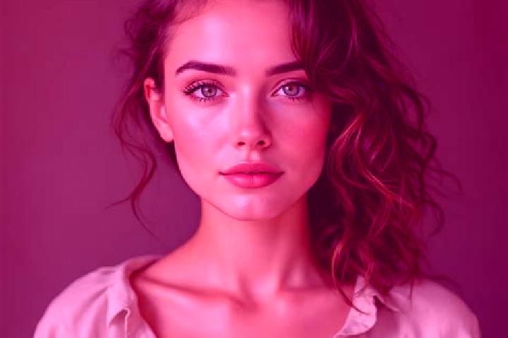 Maya, 24, a chestnut green-eyed mixed companion based in Senoia. Offering Overnight, Tantra, Party Girl. Available for incall and outcall, overnight bookings...