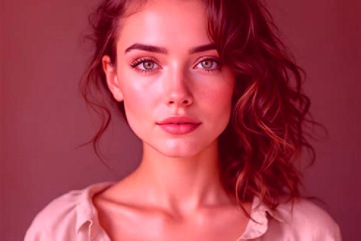 Maya, 24, a chestnut grey-eyed european companion based in Avilala. Offering BDSM, Girlfriend Experience, Fetish, 69. Available for incall and outcall, overn...