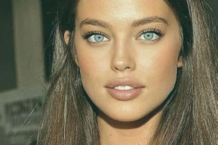 Maya, 24, a chestnut grey-eyed mediterranean companion based in Sigloy. Offering Prostate Massage, A-Level, Travel Companion, Dinner Date. Available for inca...