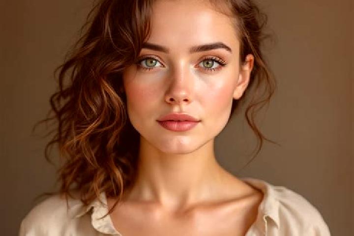 Maya, 24, a chestnut grey-eyed mixed companion based in Plav. Offering Roleplay, Tantra, OWO, Couples. Available for incall and outcall, overnight bookings a...
