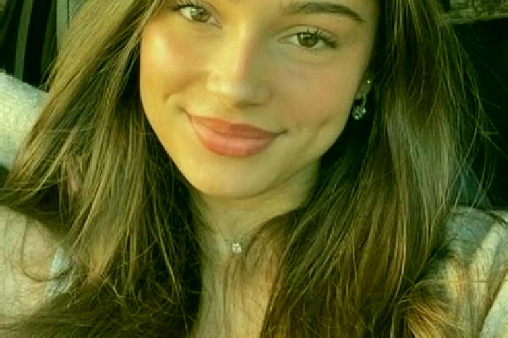 Maya, 24, a chestnut hazel-eyed caribbean companion based in Seaton Delaval. Offering 69, Deep French Kissing, CIM. Available for incall and outcall, day and...