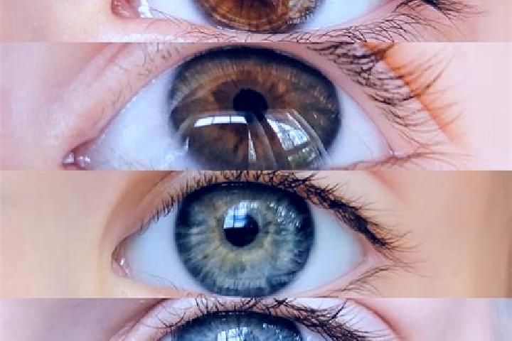Maya, 24, a chestnut hazel-eyed caucasian companion based in Dehu. Offering Couples, Domination, Massage. Available for incall and outcall, day and evening d...