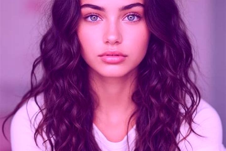 Maya, 24, a dark blonde amber-eyed mediterranean companion based in Kurdzhinovo. Offering Girlfriend Experience, Domination, Travel Companion. Available for ...